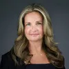 Sheryl Macdonell