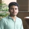 Prantik Chandra