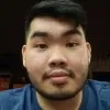 Matthew Chai Nian Ju