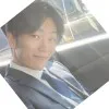 Hiroaki Ogawa