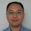 Mark Chen