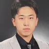 Dehao Qian