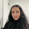 Ramneet Dhillon