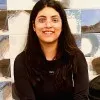 Nupur Pant
