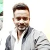 Faijanul rab Ansari