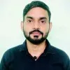 Ujjwal Kumar