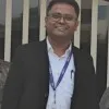 Vikram Guntuka