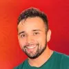Manny Criado