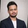 Md Mustagesh Alam