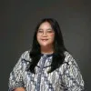 Farah Hafizhah Arieftia