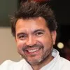 Giuliano Capelli