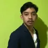 rayhan irfadi