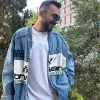 Baris iltas