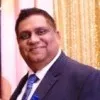 Sanjay Bhayana