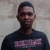 Mdali Hadebe