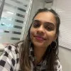 Payal Chand