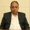Preetesh Purohit