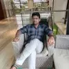 Kaniraj Thirumalaisamy