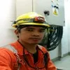 Dondon Maranan