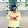 Nagendra Babu Koppisetti