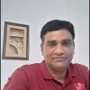 Ubaidullah Afaq
