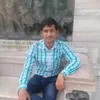 Pawan Soni