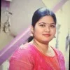 Yeluri Namratha