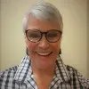 Shelley Morrison