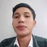 Jeff Aliele Basilan