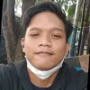 Adil Gemilang