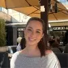 Sophie Alemany