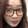 guangli hu