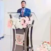Khurram Shahzad