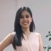Soumya Pradhan