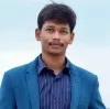 Prasanna Sai Kumar Vempalli