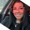 Bibiana Noria Pintos