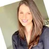 Luiza Gatti Rafanhim