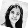 Pratyusha Jaladi