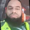 Arshad Mahmood