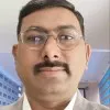 Satendra Singh