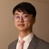 Jonathan Chung