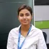 Hanisha Thakur