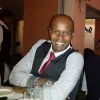 Nicholas Maina