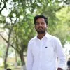 Ramesh Budala