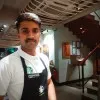 Sampreeth