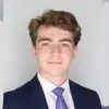 Jack Sewall