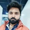 chanakya verma