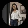 Monalisha Sethi