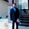 Farrukh Jn