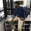 Vijaya Kumar